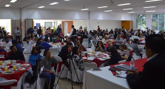 taller de calidad